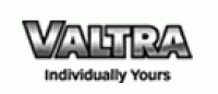 维美德VALTRA品牌logo