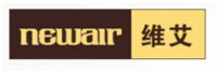 维艾Newair品牌logo