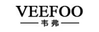 韦弗品牌logo