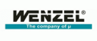 温泽Wenzel品牌logo