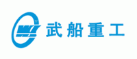 武船品牌logo