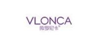 薇罗尼卡品牌logo