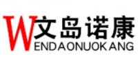 文岛诺康品牌logo