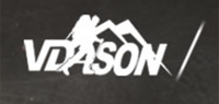 维达森VDASON品牌logo