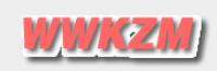 WWKZM品牌logo