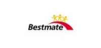 bestmate品牌logo