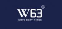 w63品牌logo