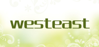 westeast品牌logo