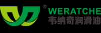 韦纳奇品牌logo