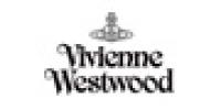 薇薇安·威斯特伍德品牌logo