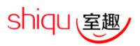 微乐居品牌logo