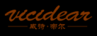 威诗帝尔品牌logo