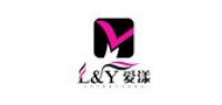 爱漾服饰品牌logo