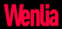 维尼力啦品牌logo