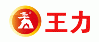 王力电动车品牌logo