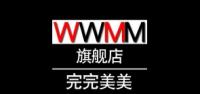 wwmm品牌logo