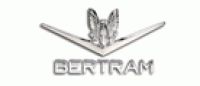 拜泰姆Bertram品牌logo