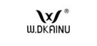 威顿凯努品牌logo