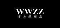 wwzz品牌logo