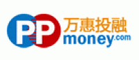 万惠投融品牌logo