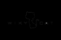 wikycat品牌logo