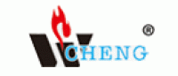 卫诚WCHENG品牌logo