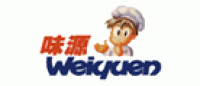 味源品牌logo