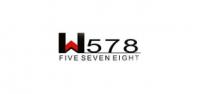 w578品牌logo