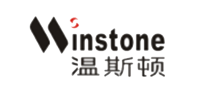 温斯顿品牌logo