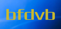 bfdvb品牌logo