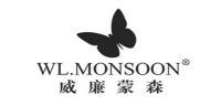 威廉蒙森品牌logo
