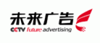 未来广告品牌logo