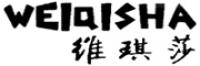 维琪莎品牌logo