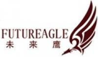 未来鹰品牌logo