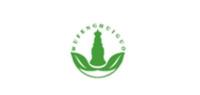 五峰慧果品牌logo