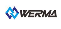 为尔马WERMA品牌logo