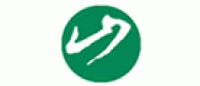 卧迪品牌logo