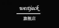 westjack品牌logo