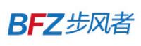 步风者品牌logo