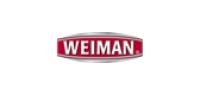 纬曼weiman品牌logo