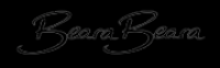 Beara品牌logo