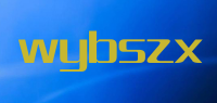 wybszx品牌logo