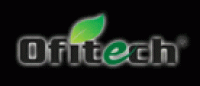 为创ofitech品牌logo