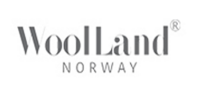 Woolland品牌logo