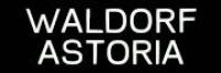 WALDORFASTORIA品牌logo