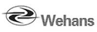 wehans品牌logo