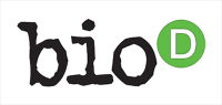BIO-DIGITAL品牌logo