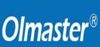 我爱谋思特OIMASTER品牌logo