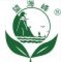 望海峰品牌logo