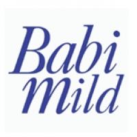Babimild品牌logo